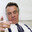 Group Avatar