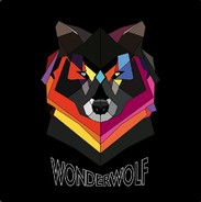 KDFWonderWolf