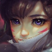 柏木英理 Elili