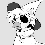 Padgriffin