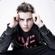 CommendbackorReport