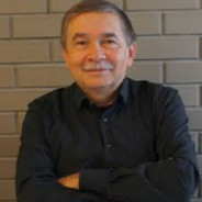 Janusz_Kaczorek