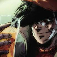 Yabuki Joe