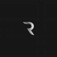 reskeL