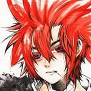 SpiKy_Peacemaker