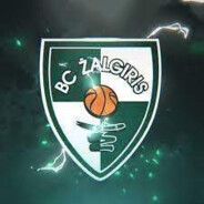 Egz0rcistas