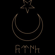 ☪/CivCiv/☪