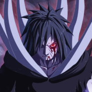 Tobi