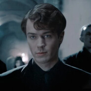 Tom RIddle ®