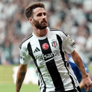 Rafa SilvA