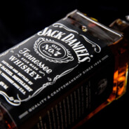 Jack Daniel's