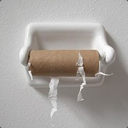 DrewPDong