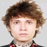 Скрипач (MP4)
