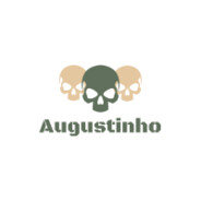 Augustinho