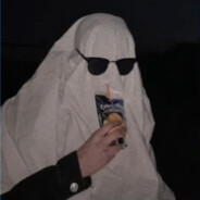 PoteznyIdk