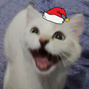GeneralDodoSeven