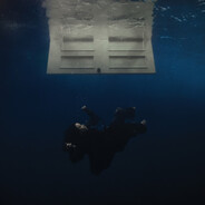 Captain Vanished