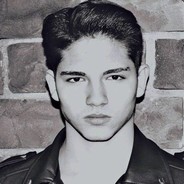 Cengizkhan