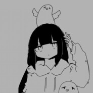 不変黄昏twyliat