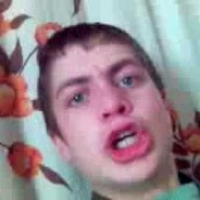 Я ЖОРА