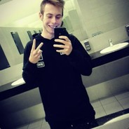 DEJVMUSIC