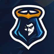 Hades eSports Mihuls