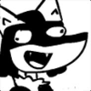 Yiff