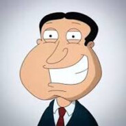 Quagmire
