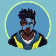 test.dummy011