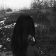 Лера 16 лет