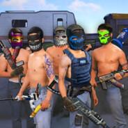 [Bes]Bessm3rten<3