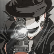 Revy †
