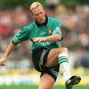 Ronald Koeman