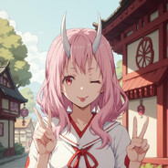 ♡ッShunaッ♡ッこんにち