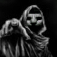 Steam Avatar