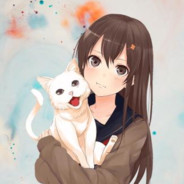 NININISHKAA