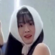 Baechu