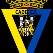 pablitodecai06