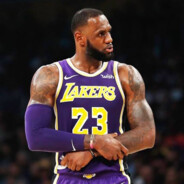 LeBronJames23