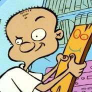 monkeycheese2