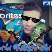 Qvickly