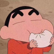 1997年3月28日