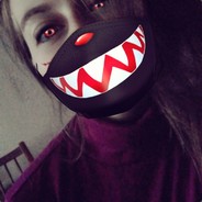GGWP