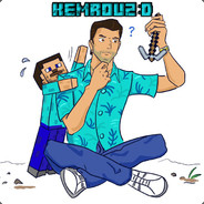 Kemrouz:D