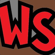 Wickysoldier