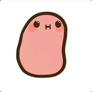 PotatoDomo