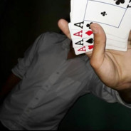 ElMago