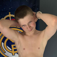 lil_epi