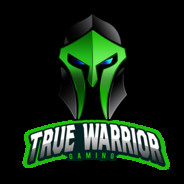 TheTrueWarriorTTV