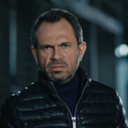DOSTUM YAŞAR